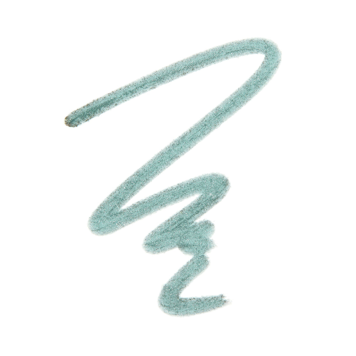  Stay All Day® ArtiStix Graphic Liner - Hula