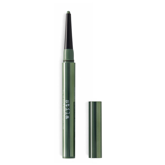  Stay All Day® ArtiStix Graphic Liner - Hula