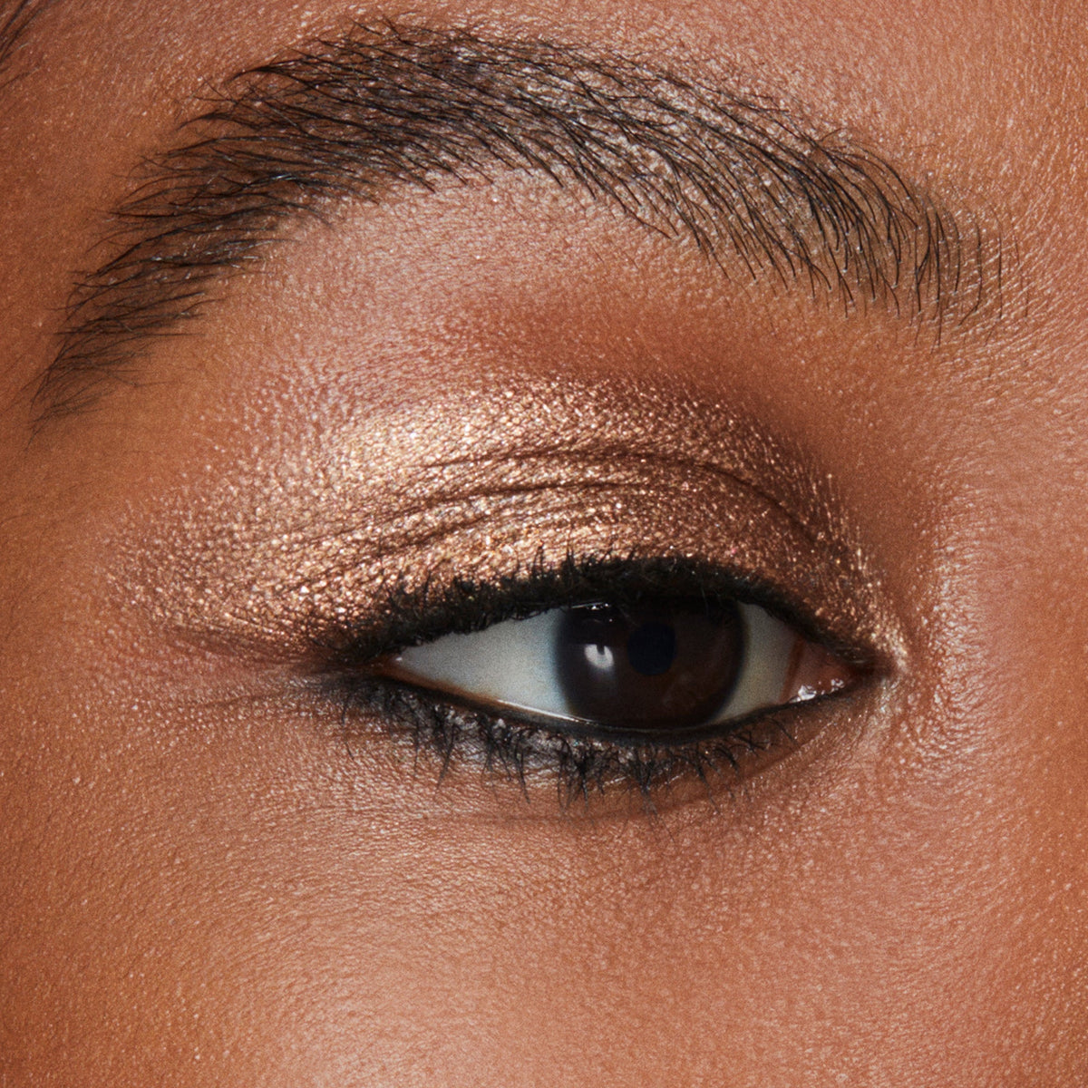  Stay All Day® ArtiStix Graphic Liner - Hustle