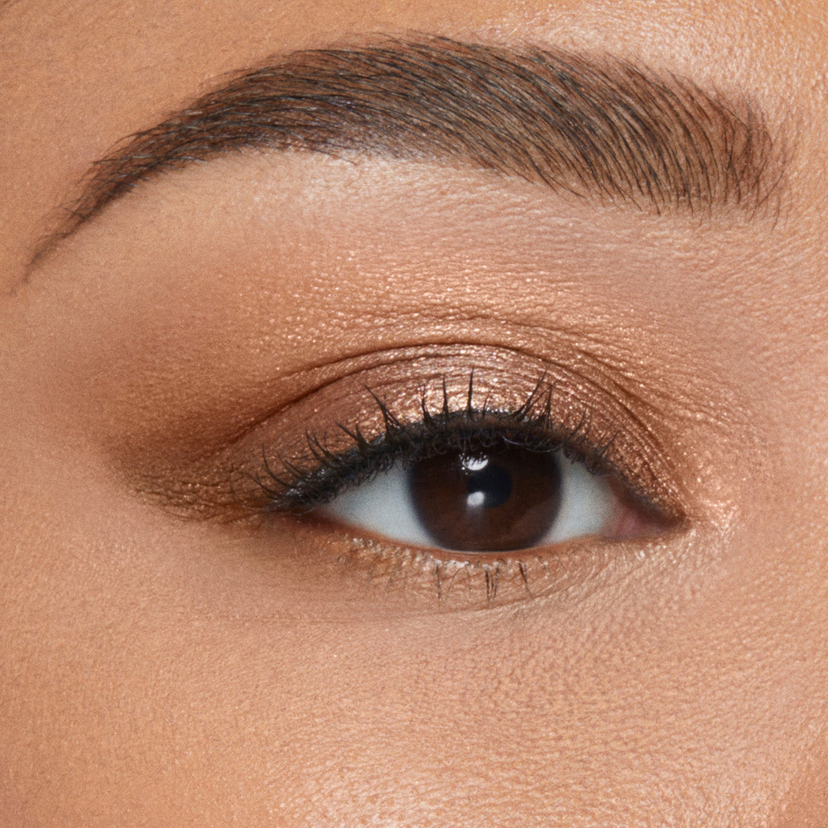 Stay All Day® ArtiStix Graphic Liner - Hustle