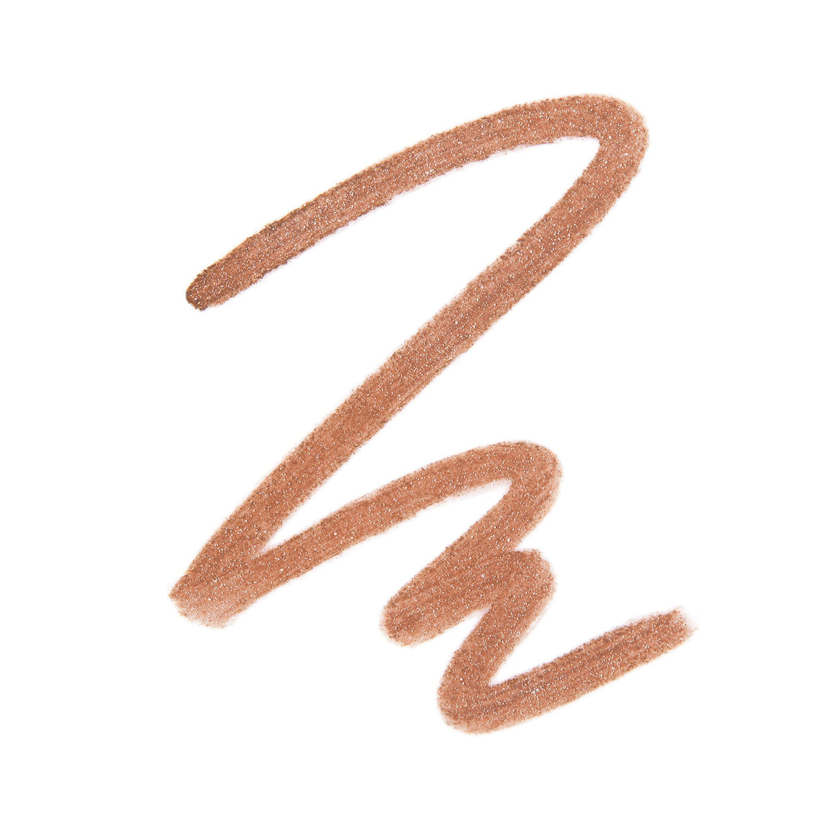  Stay All Day® ArtiStix Graphic Liner - Hustle