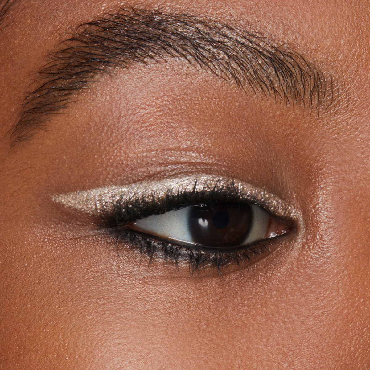  Stay All Day® ArtiStix Graphic Liner Ballet