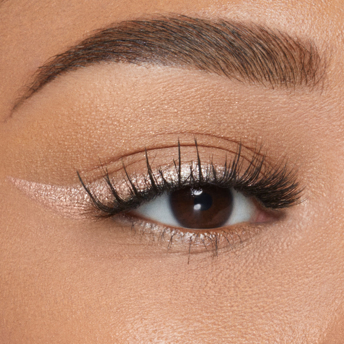  Stay All Day® ArtiStix Graphic Liner Ballet