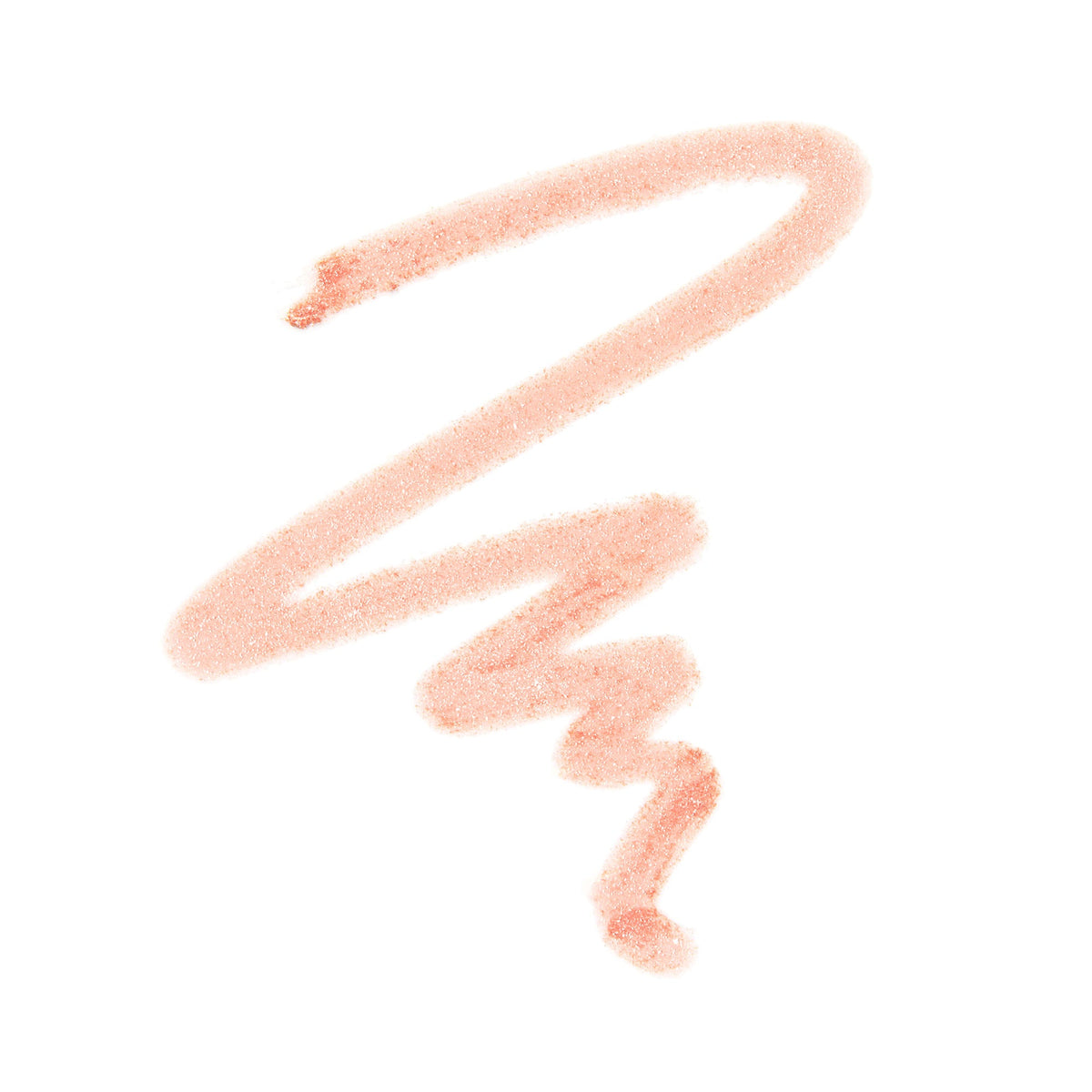  Stay All Day® ArtiStix Graphic Liner Ballet