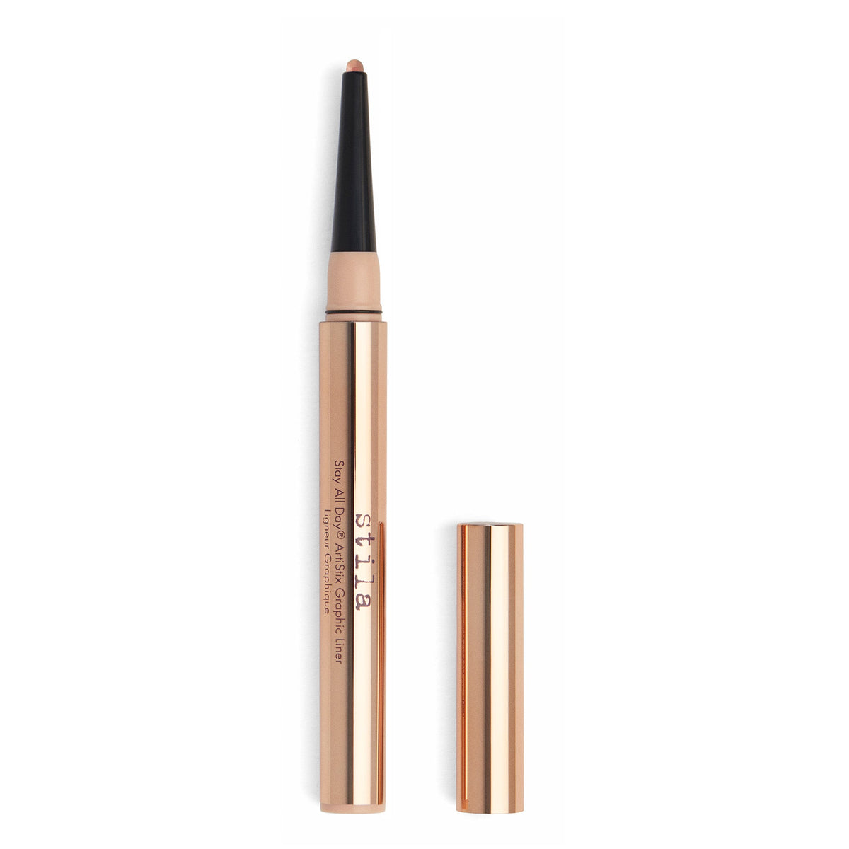  Stay All Day® ArtiStix Graphic Liner Ballet