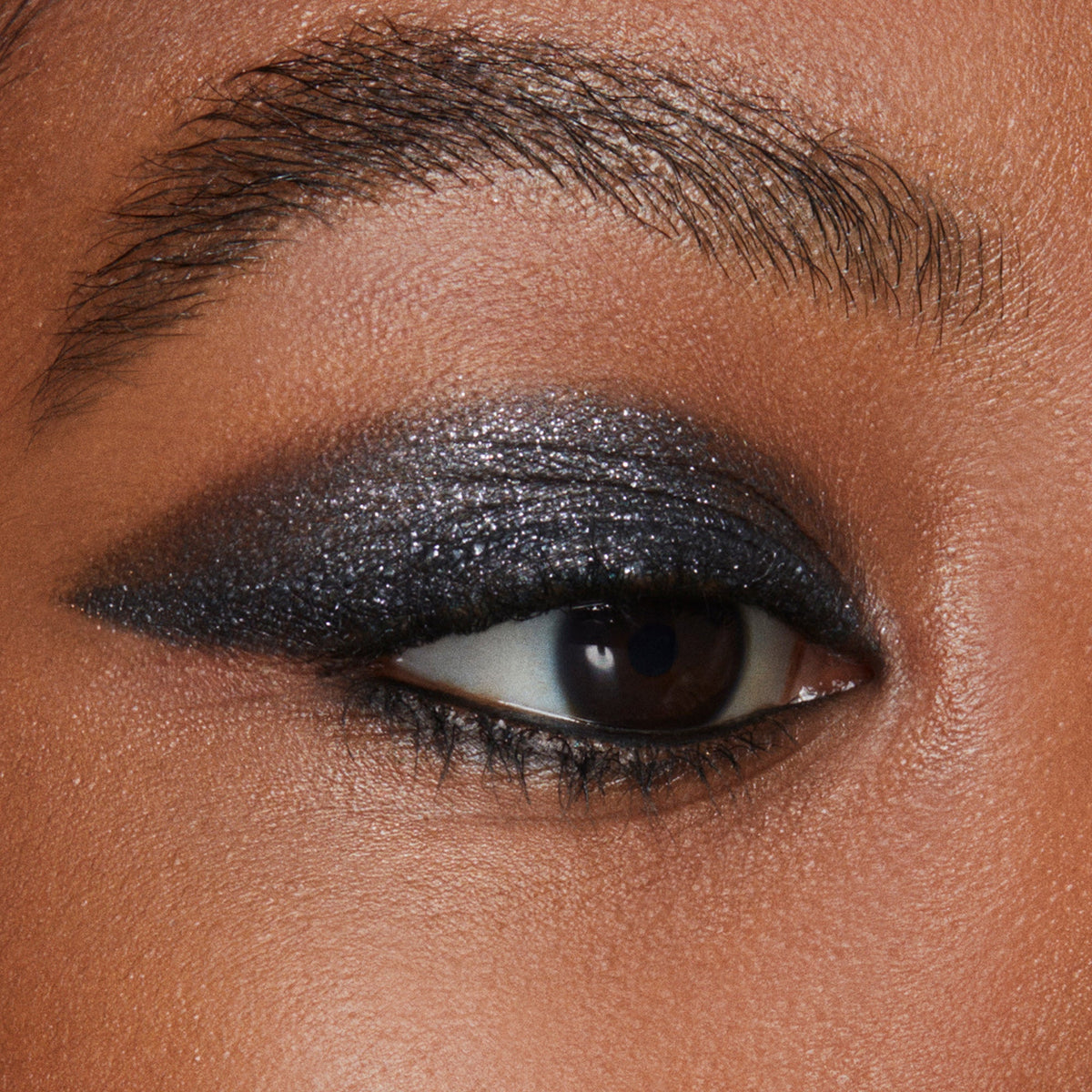  Stay All Day® ArtiStix Graphic Liner - Tango
