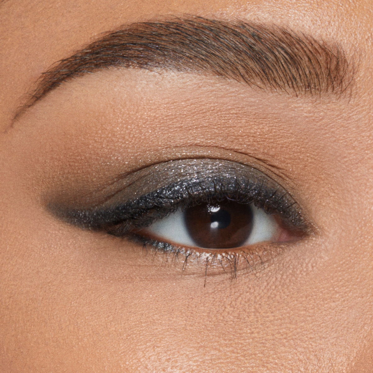  Stay All Day® ArtiStix Graphic Liner - Tango