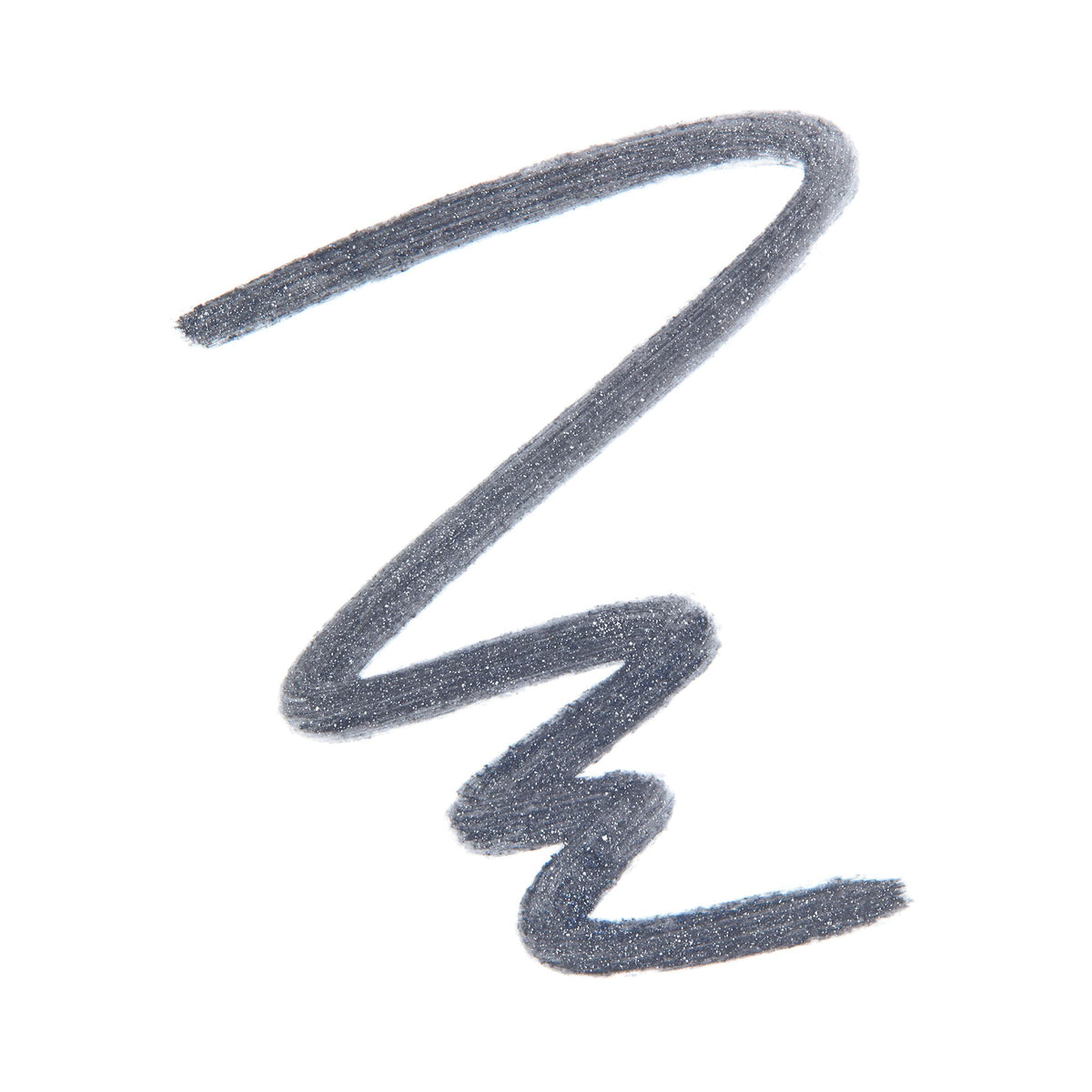  Stay All Day® ArtiStix Graphic Liner - Tango