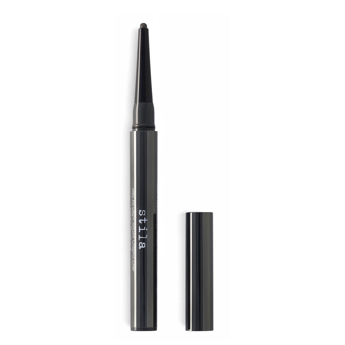  Stay All Day® ArtiStix Graphic Liner - Tango