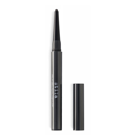  Stay All Day® ArtiStix Graphic Liner - Tango
