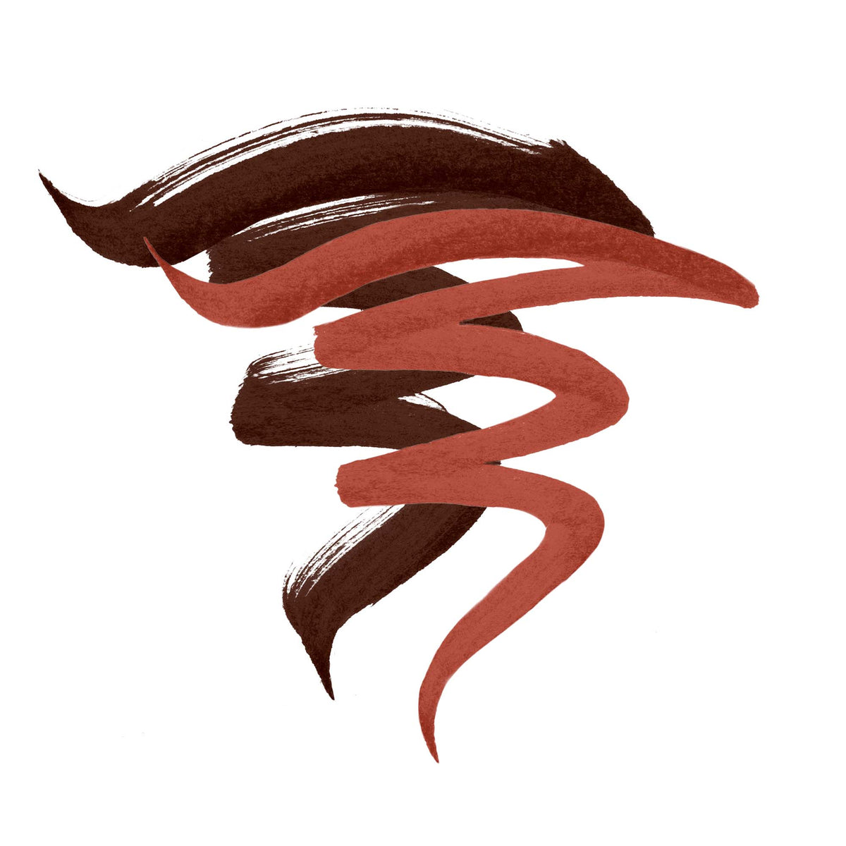  Stay All Day® Dual-Ended Waterproof Liquid Eye Liner: Two Colours