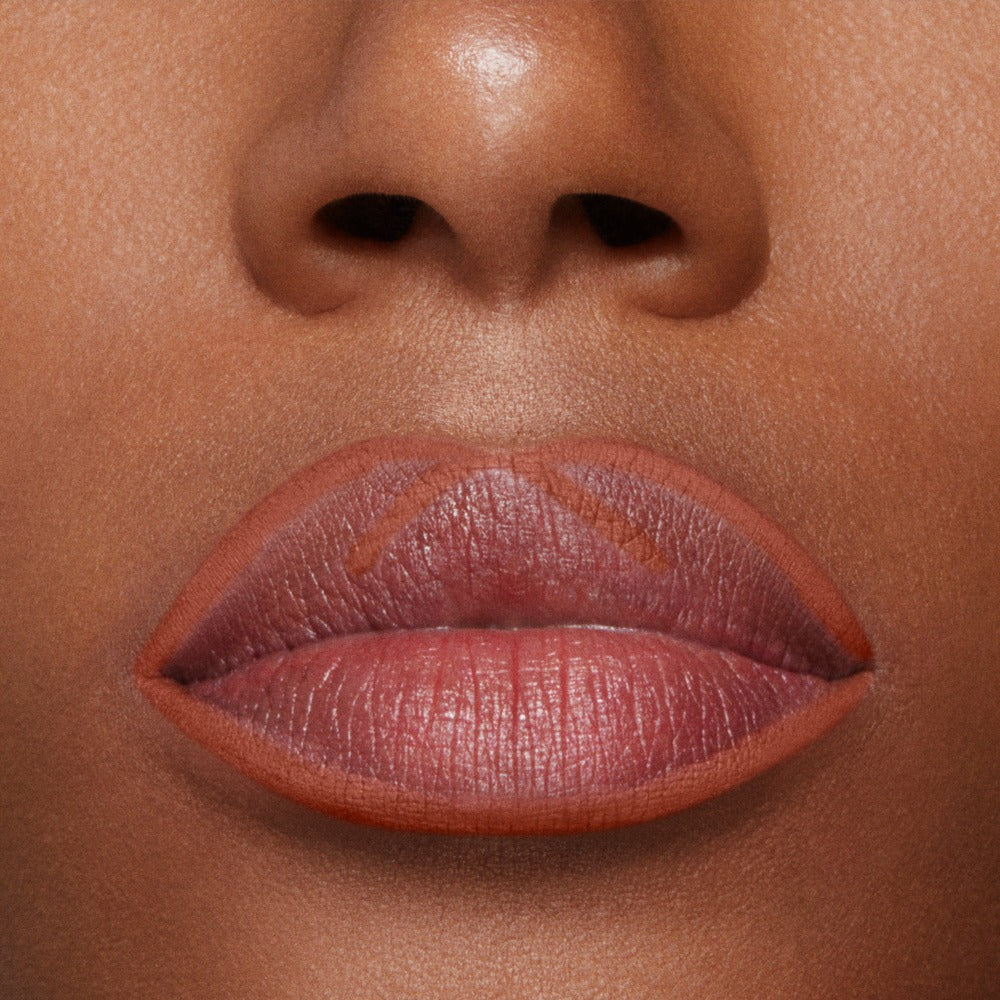 Stay All Day® Matte Lip Liner - Eternal