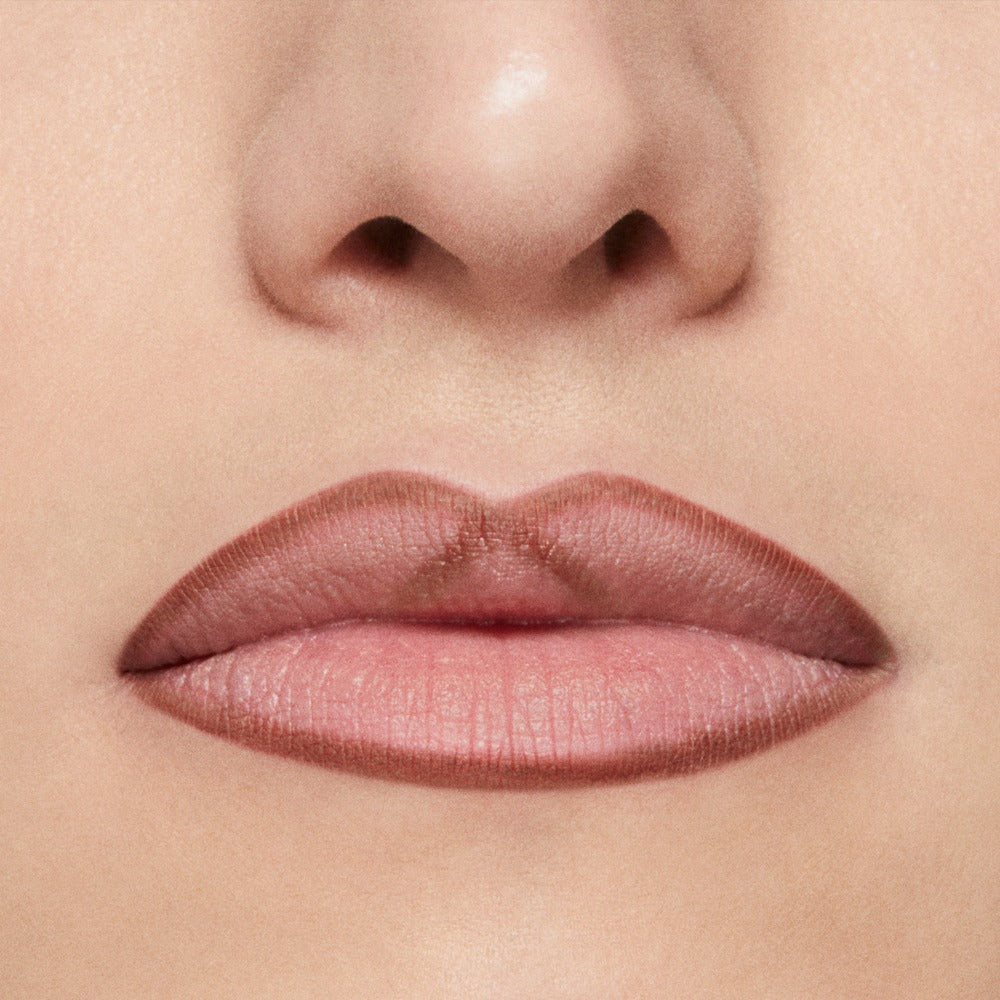  Stay All Day® Matte Lip Liner - Eternal
