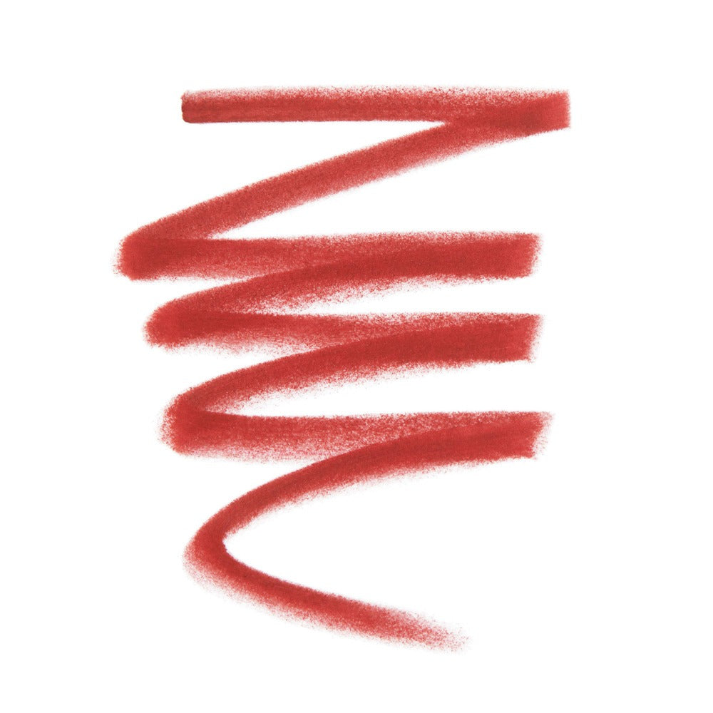  Stay All Day® Matte Lip Liner - Eternal