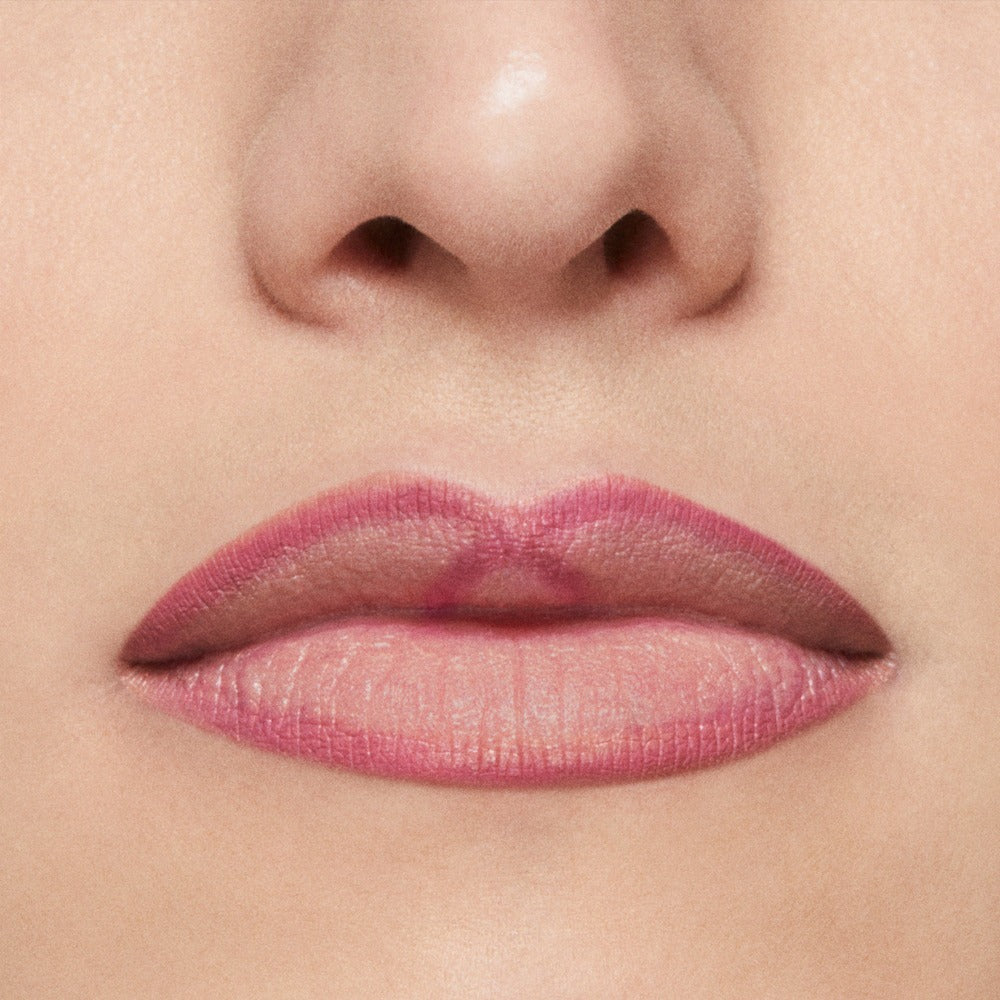  Stay All Day® Matte Lip Liner - Everlasting