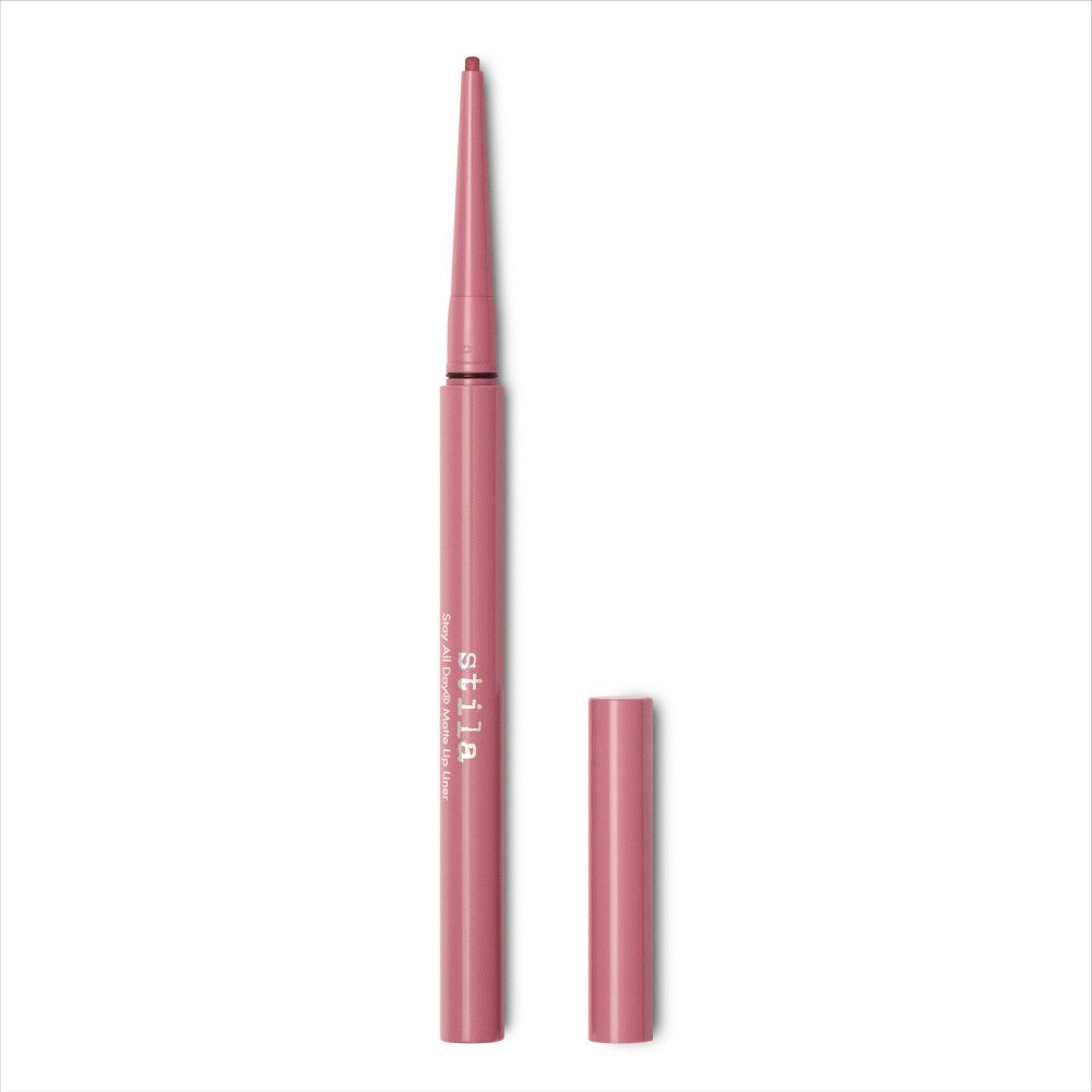  Stay All Day® Matte Lip Liner - Everlasting