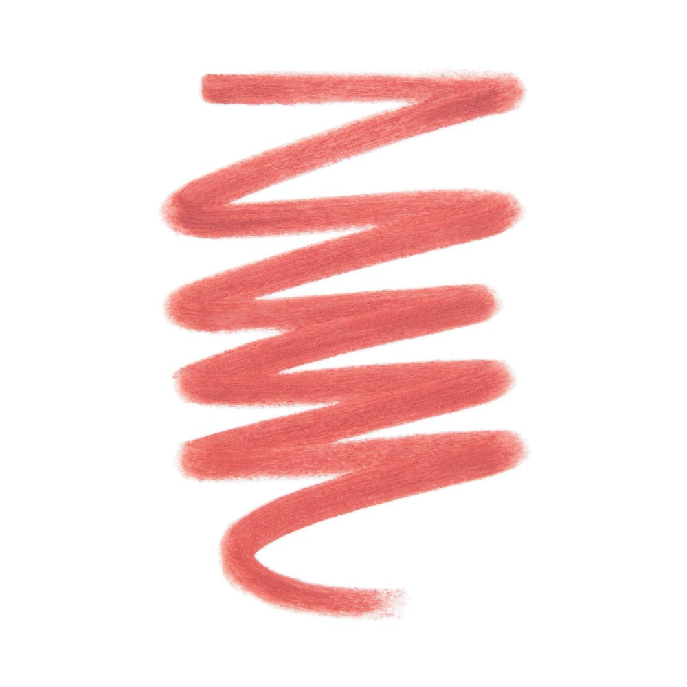  Stay All Day® Matte Lip Liner - Everlasting