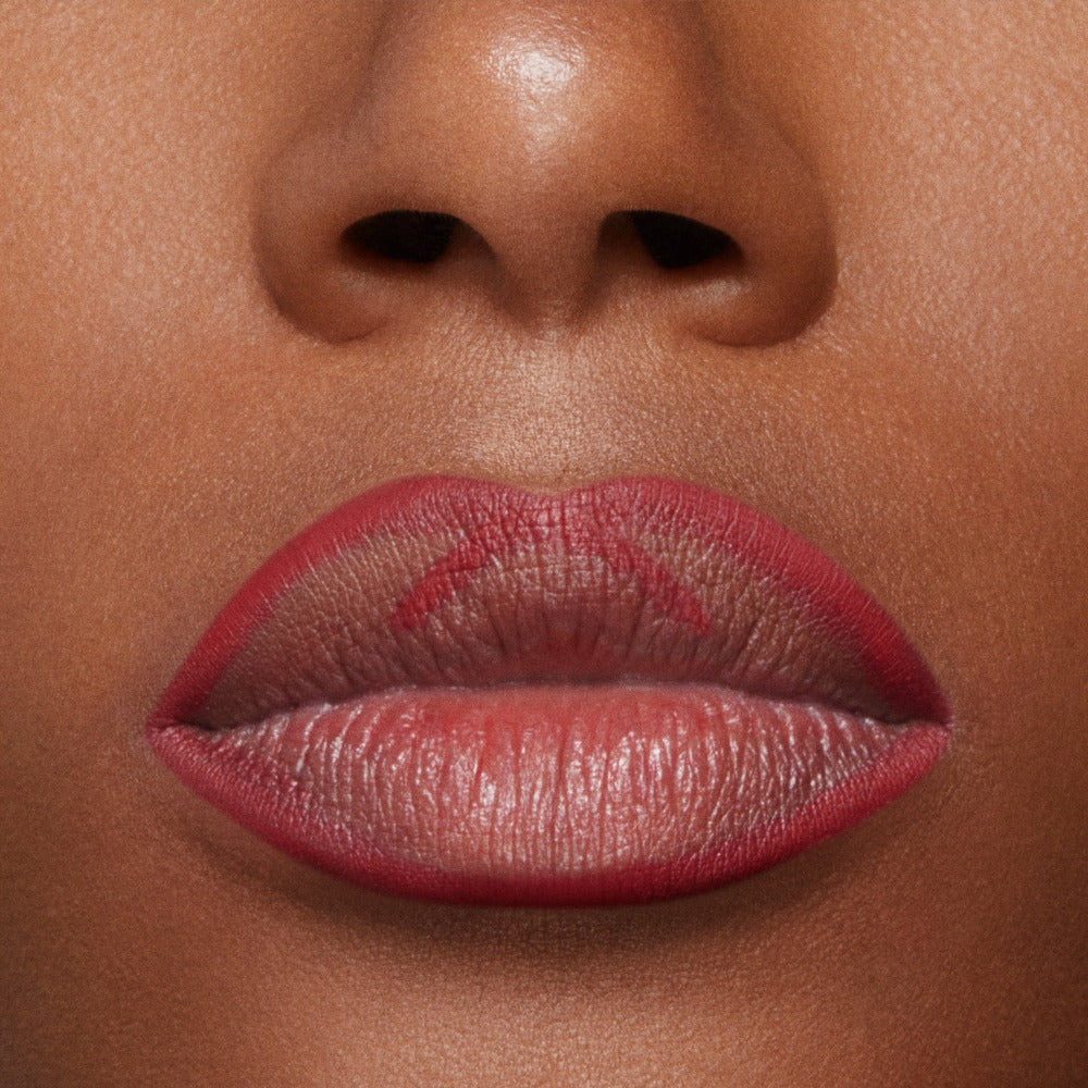  Stay All Day® Matte Lip Liner - Persistence