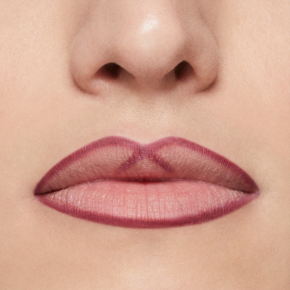  Stay All Day® Matte Lip Liner - Persistence