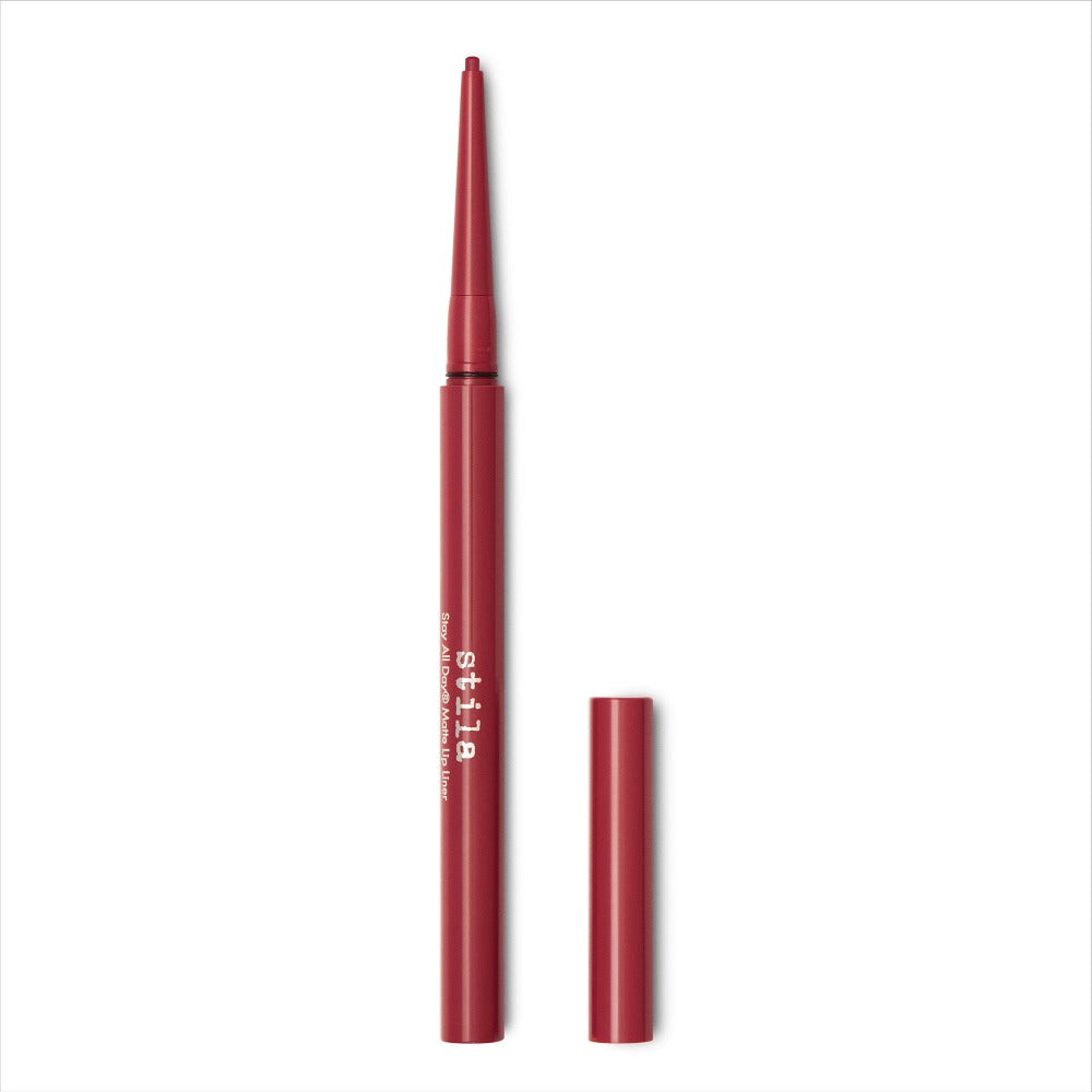  Stay All Day® Matte Lip Liner - Persistence