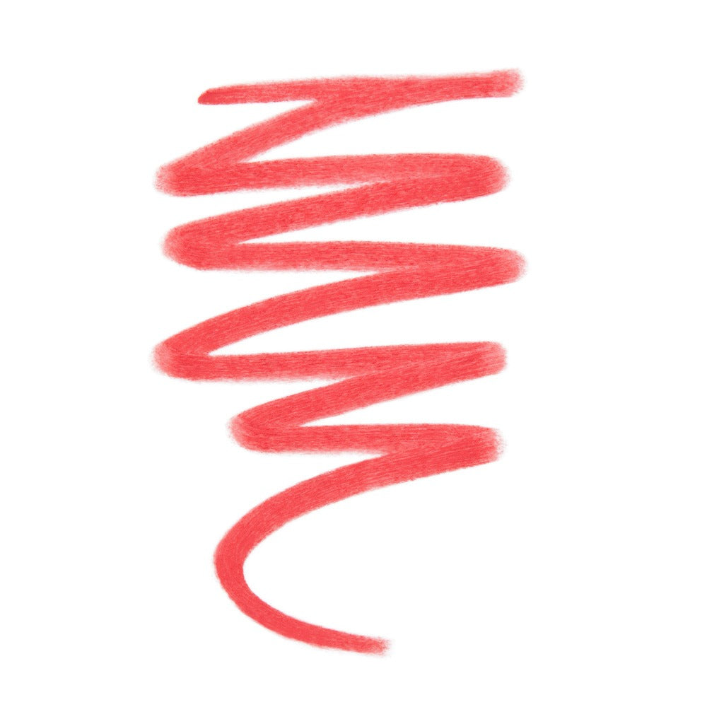  Stay All Day® Matte Lip Liner - Persistence
