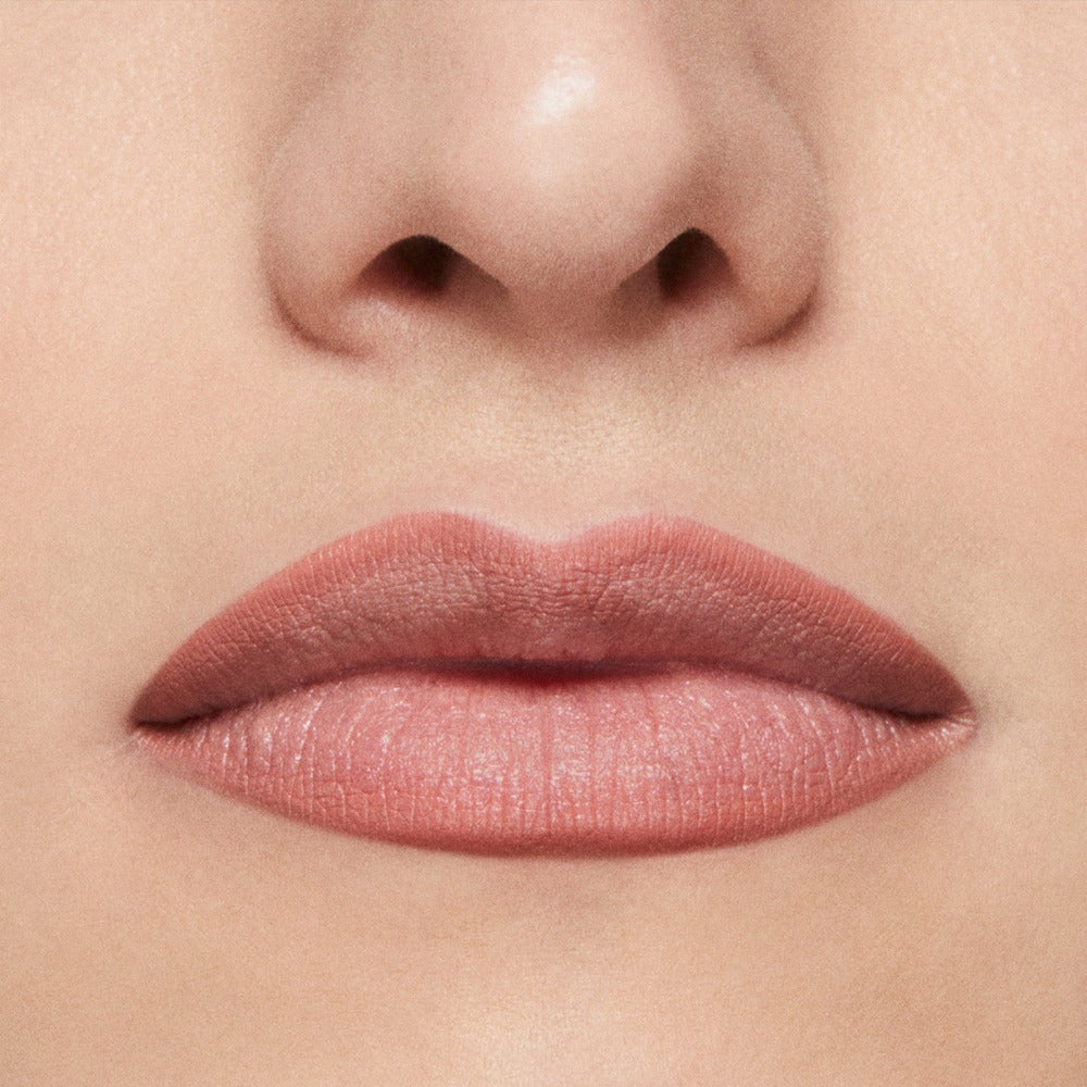  Stay All Day® Matte Lip Liner - Evermore