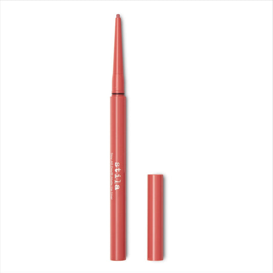  Stay All Day® Matte Lip Liner - Evermore