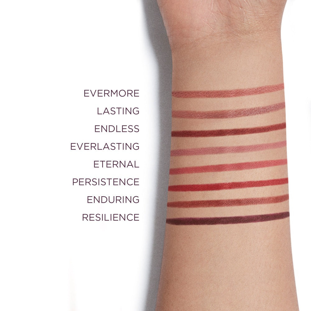  Stay All Day® Matte Lip Liner - Persistence