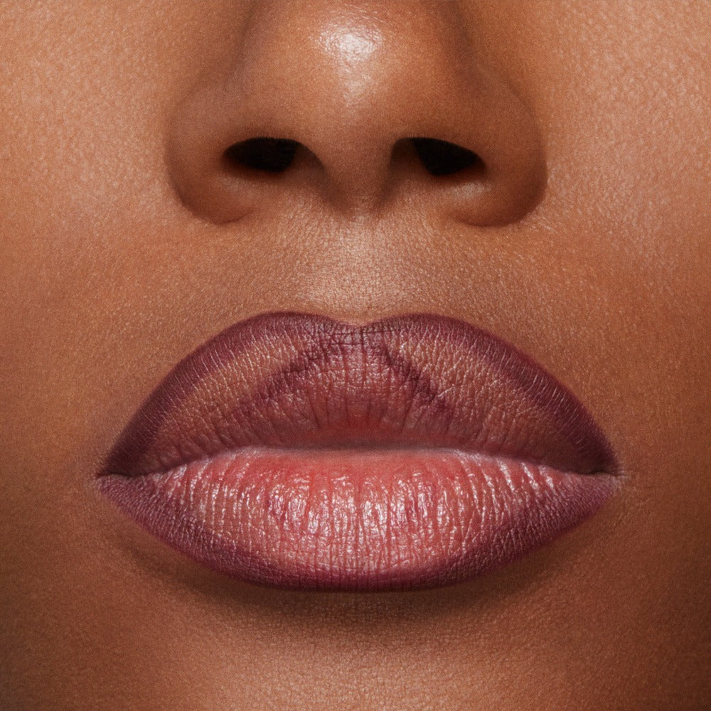  Stay All Day® Matte Lip Liner - Resilience