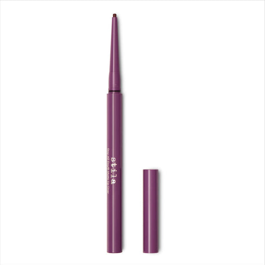  Stay All Day® Matte Lip Liner - Resilience