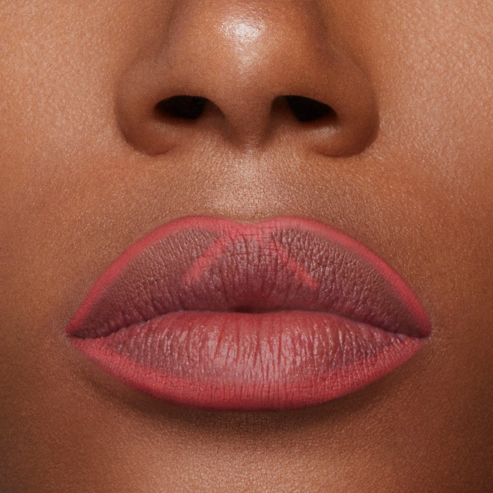  Stay All Day® Matte Lip Liner - Enduring