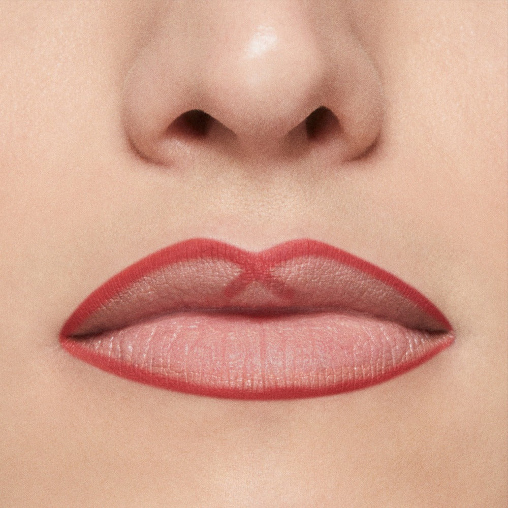  Stay All Day® Matte Lip Liner - Enduring