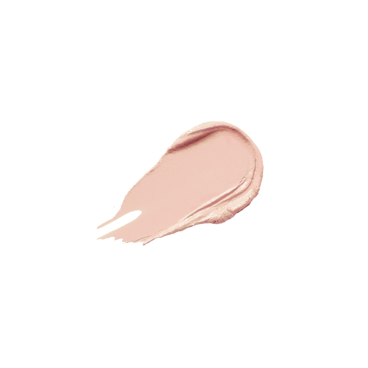  All About The Blur - Blurring And Smoothing Primer