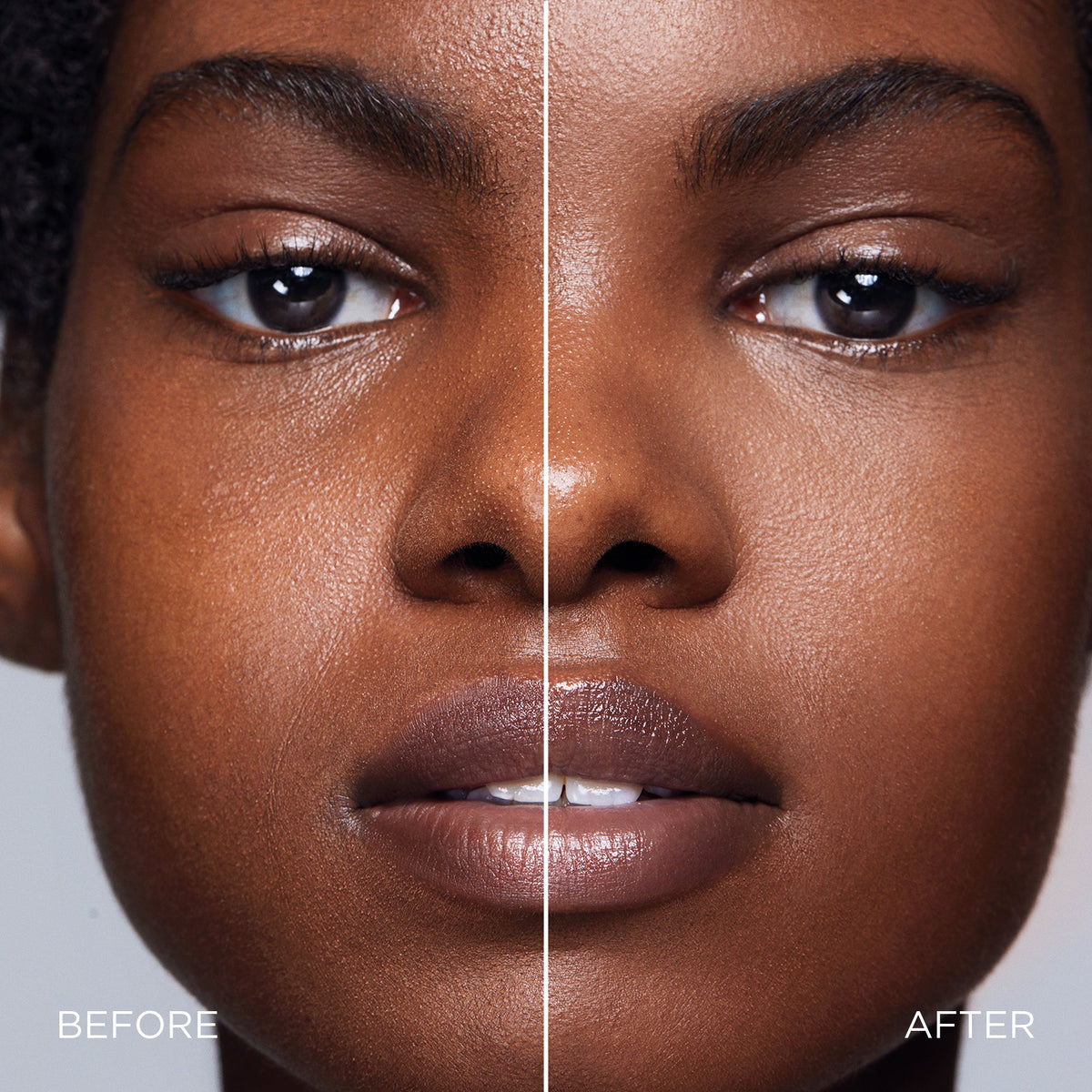  All About The Blur - Instant Blurring Stick