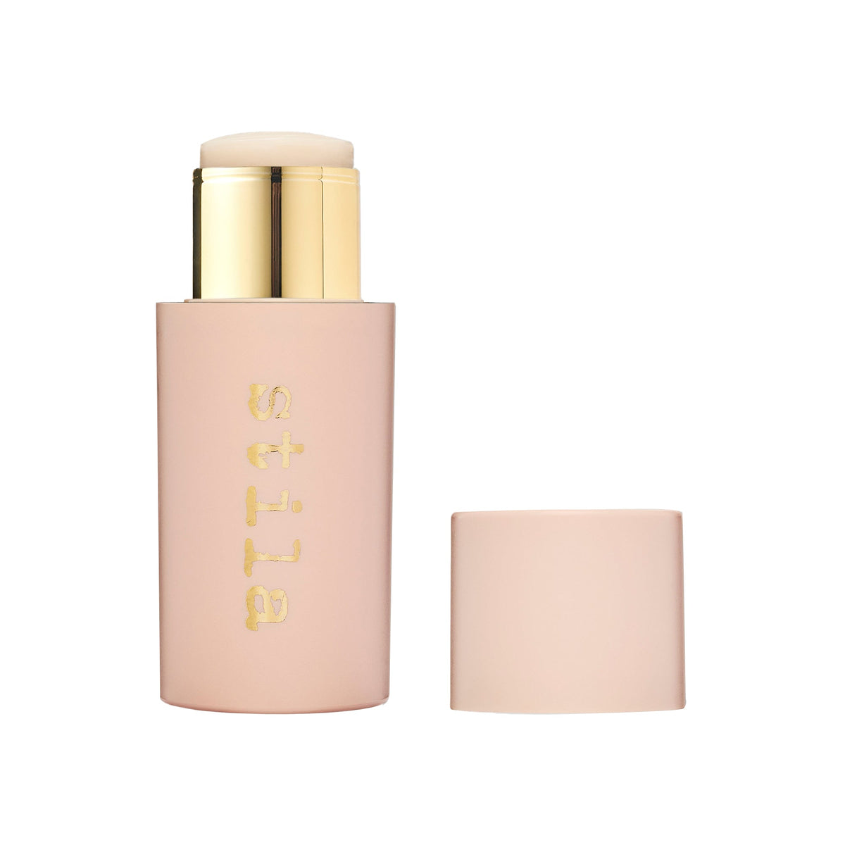  All About The Blur - Instant Blurring Stick