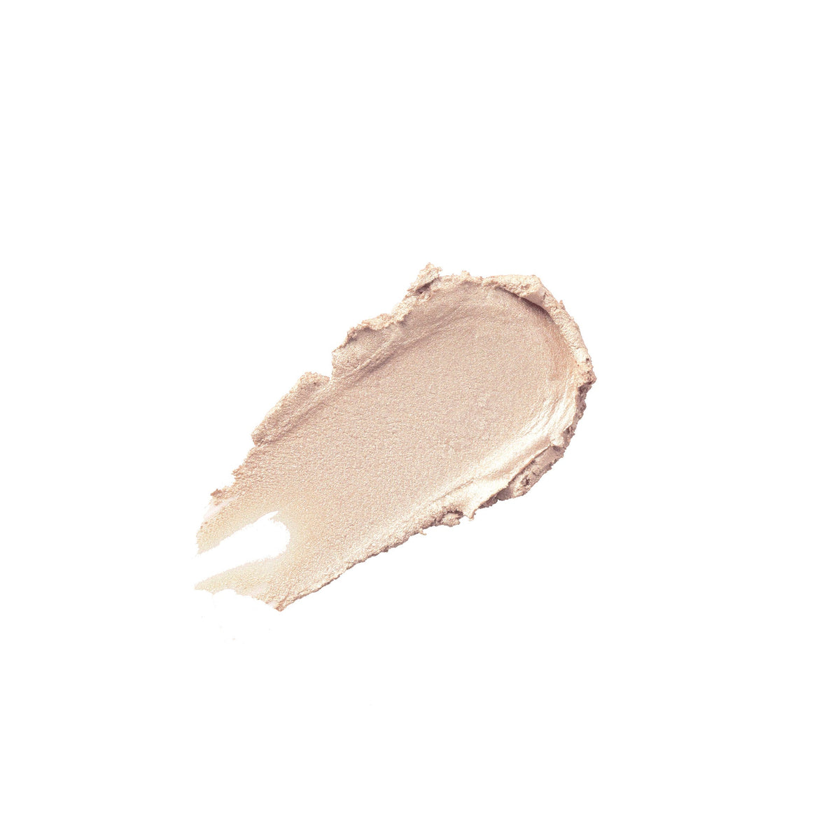  All About The Blur - Instant Blurring Stick