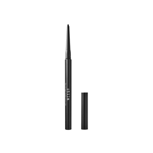  Stay All Day® ArtiStix Micro Liner - Matte Black