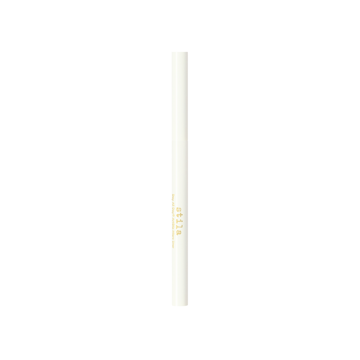  Stay All Day® ArtiStix Micro Liner - Chalk
