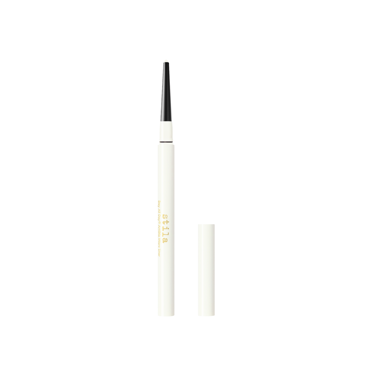  Stay All Day® ArtiStix Micro Liner - Chalk