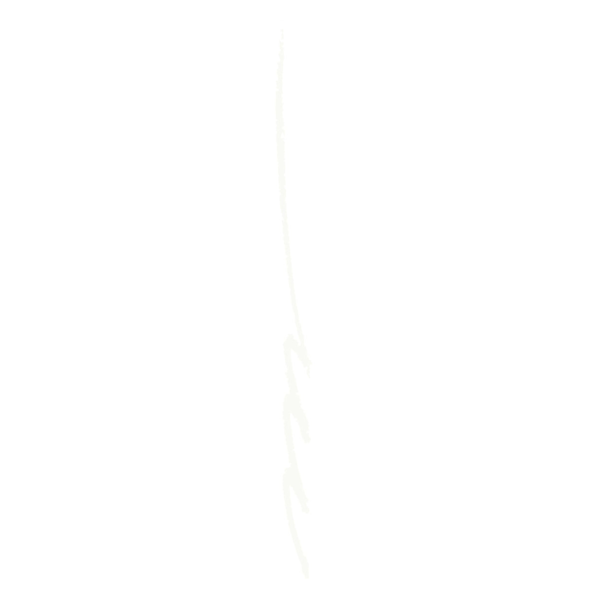  Stay All Day® ArtiStix Micro Liner - Chalk