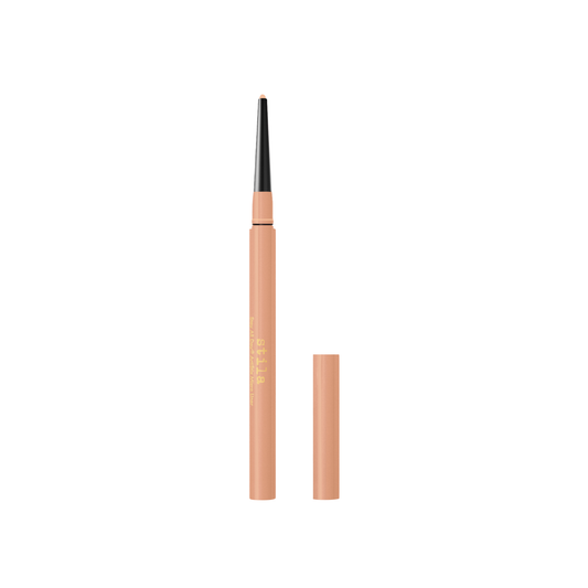  Stay All Day® ArtiStix Micro Liner - Topaz