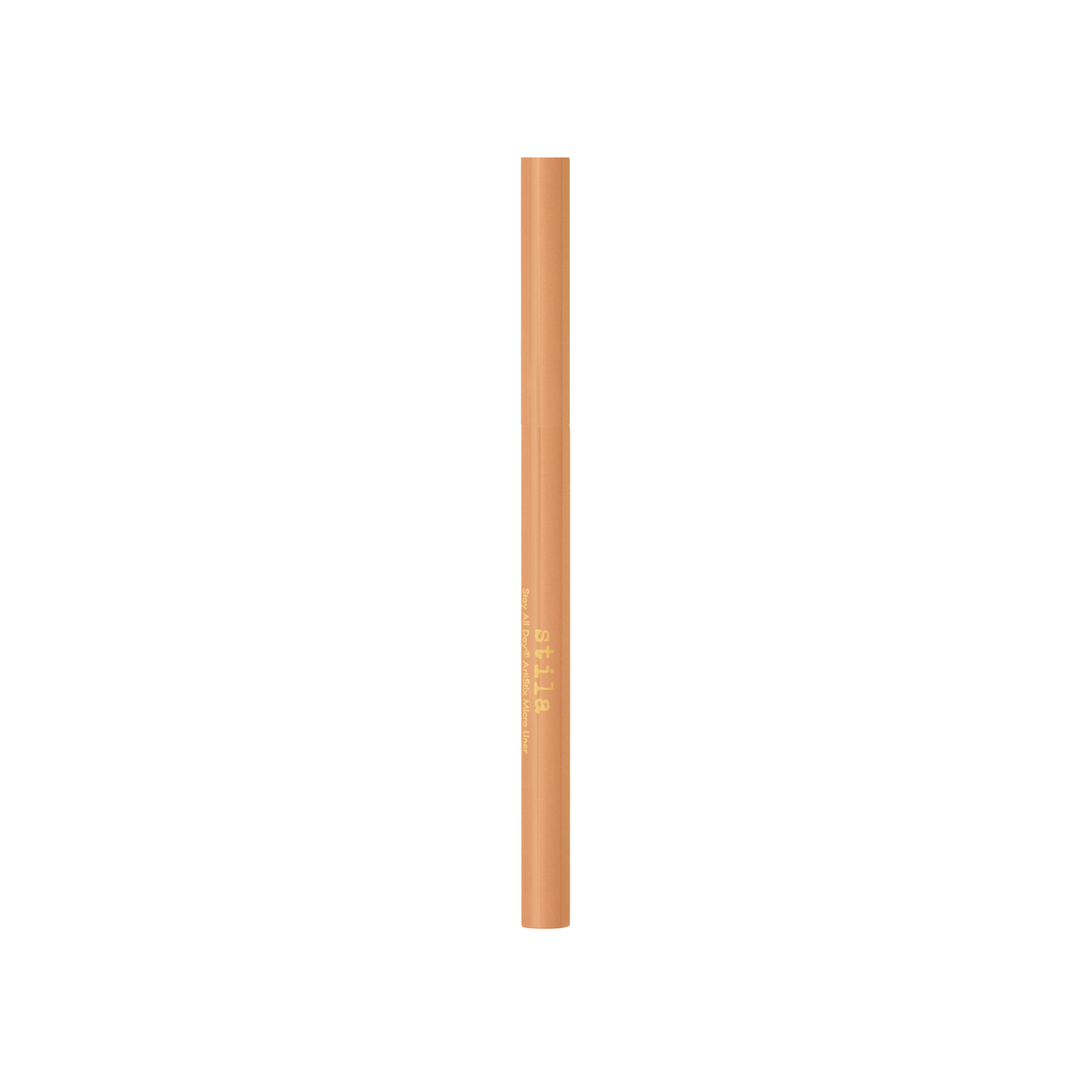  Stay All Day® ArtiStix Micro Liner - Sand