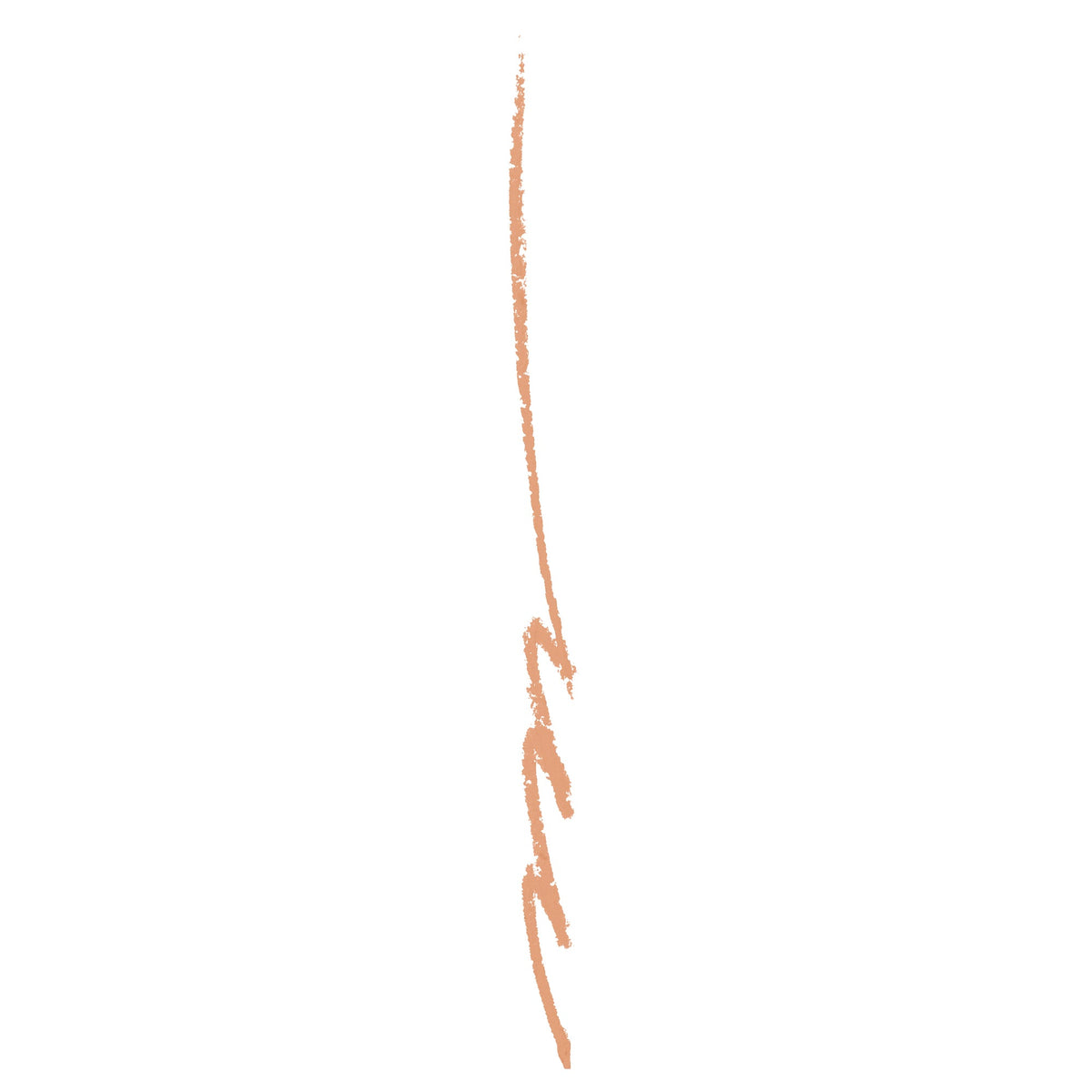  Stay All Day® ArtiStix Micro Liner - Sand