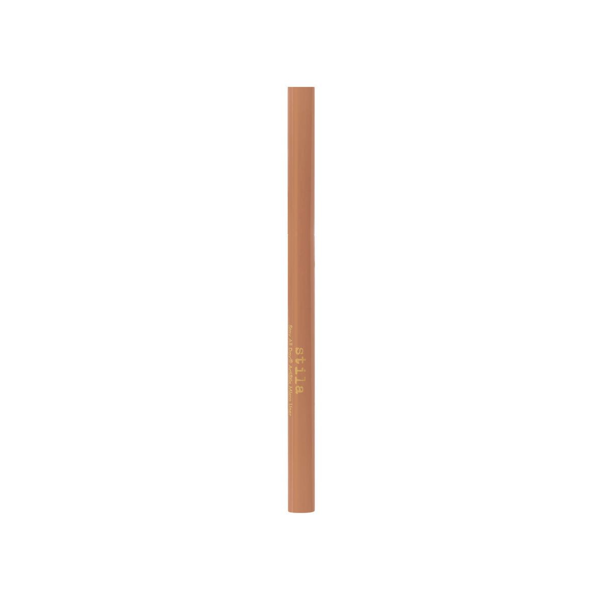  Stay All Day® ArtiStix Micro Liner - Amber