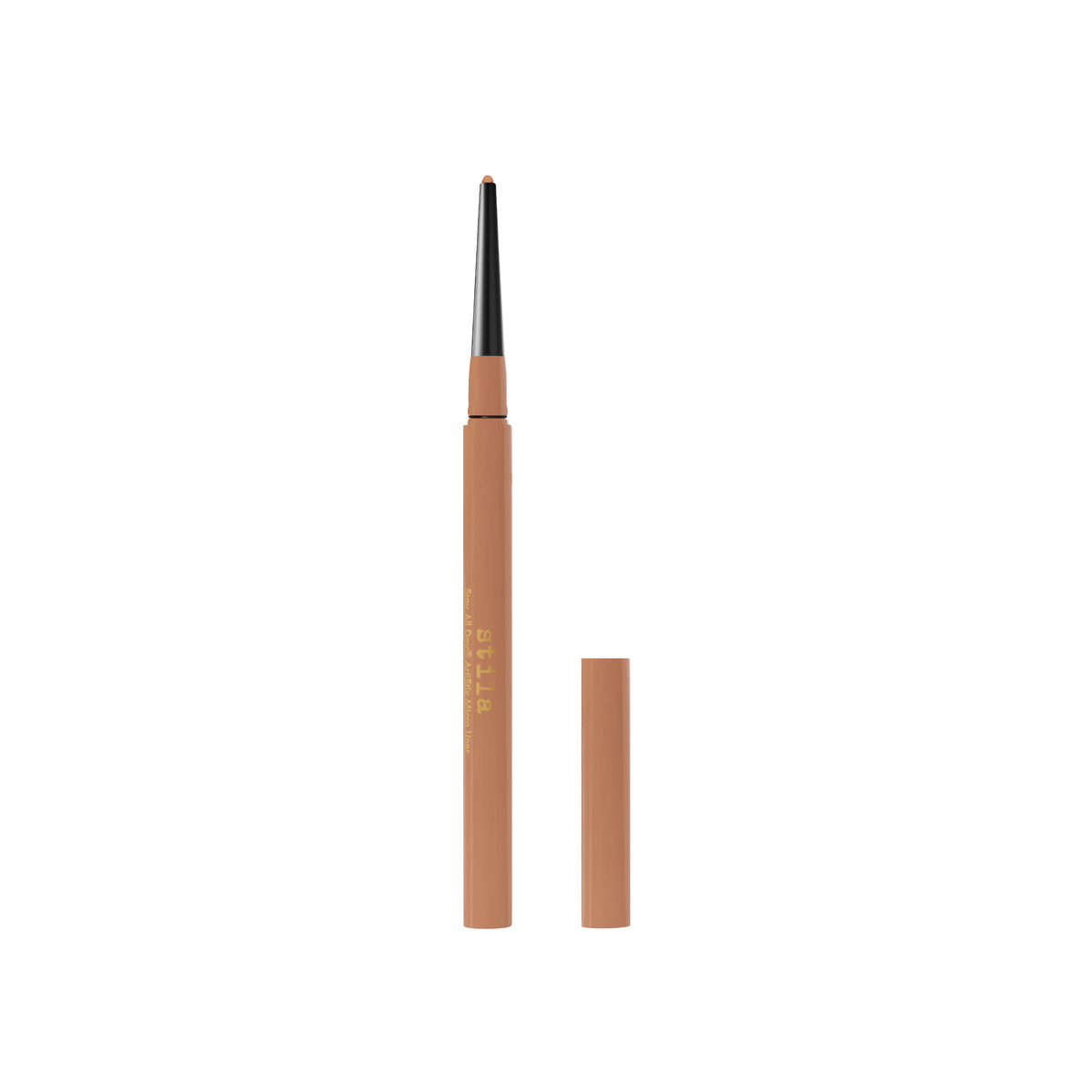 Stay All Day® ArtiStix Micro Liner - Amber