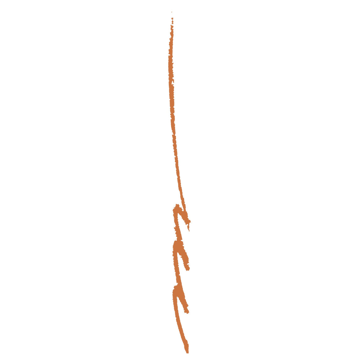  Stay All Day® ArtiStix Micro Liner - Amber