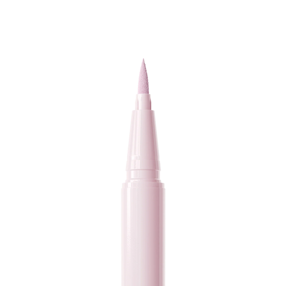  Stay All Day® Muted Neon Liquid Eye Liner - Cotton Candy