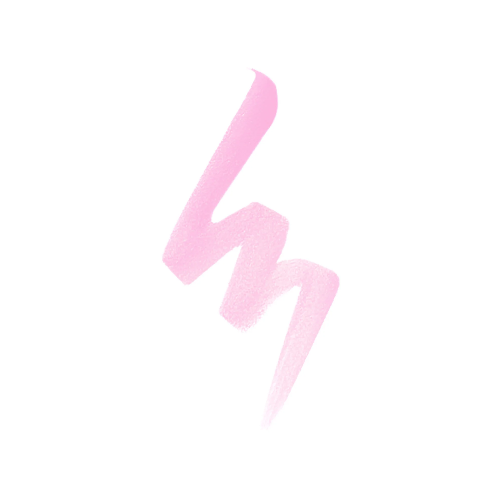  Stay All Day® Muted Neon Liquid Eye Liner - Cotton Candy