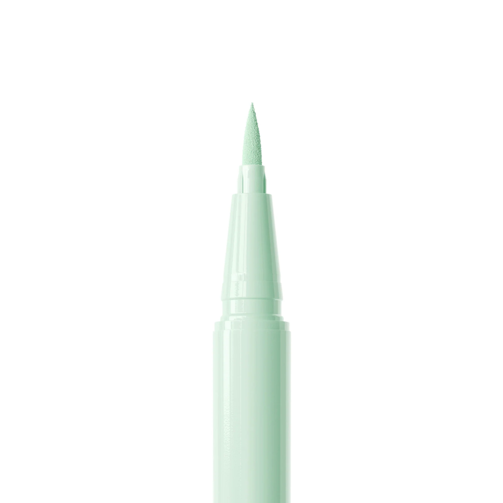  Stay All Day® Muted Neon Liquid Eye Liner - Hint Of Mint