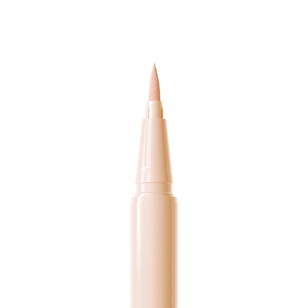  Stay All Day® Muted Neon Liquid Eye Liner - Peach Party
